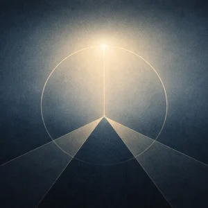 Bogojavljenje i čin prepoznavanja