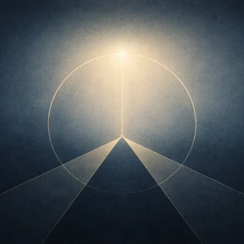 Bogojavljanje kao čin prepoznavanja